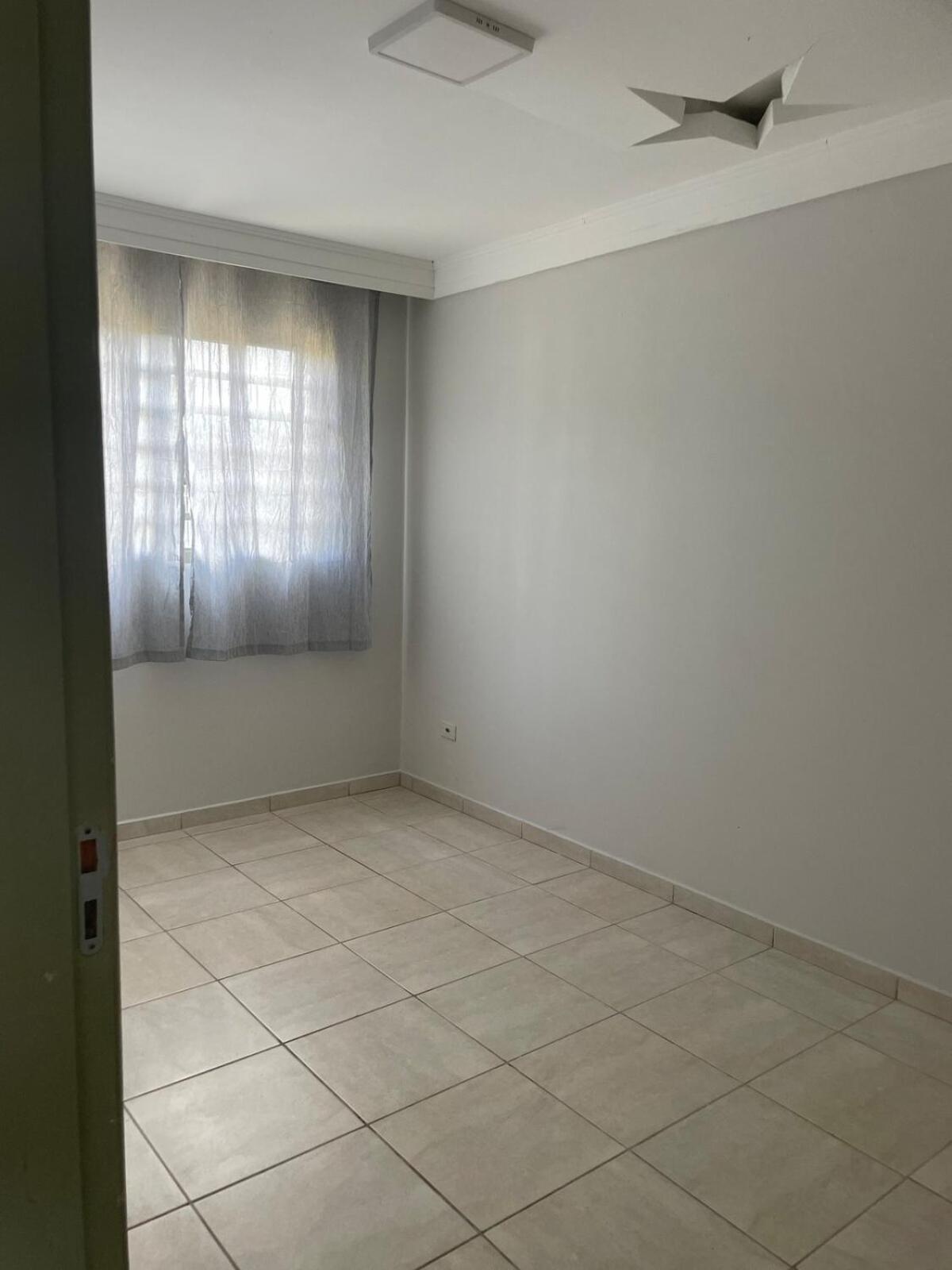 Francielle Villa Ponta Grossa  Buitenkant foto